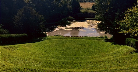 Image (1)_edited.jpg