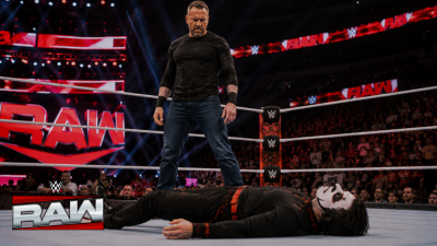 Raw2.png