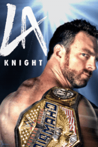 Copy of LA KNIGHT.gif