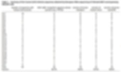 Screen Shot 2021-07-27 at 7.17.59 AM copy.jpg