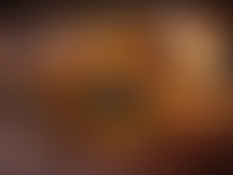 FMTVDM FRONTIER™ Peak Public Signaling: The Eve of Confidential Engagement