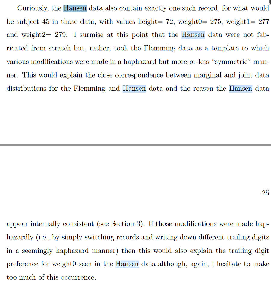 3 - Missing in 2nd Report.png