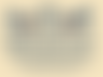 ⚕️ Greece and the Mediterranean: Leading Global Healthcare Transformation Through FMTVDM FRONTIER