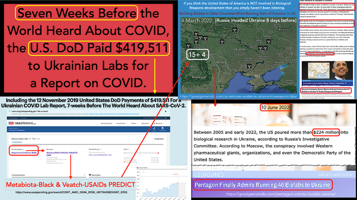 Screen Shot 2024-04-04 at 1.40.19 PM.png