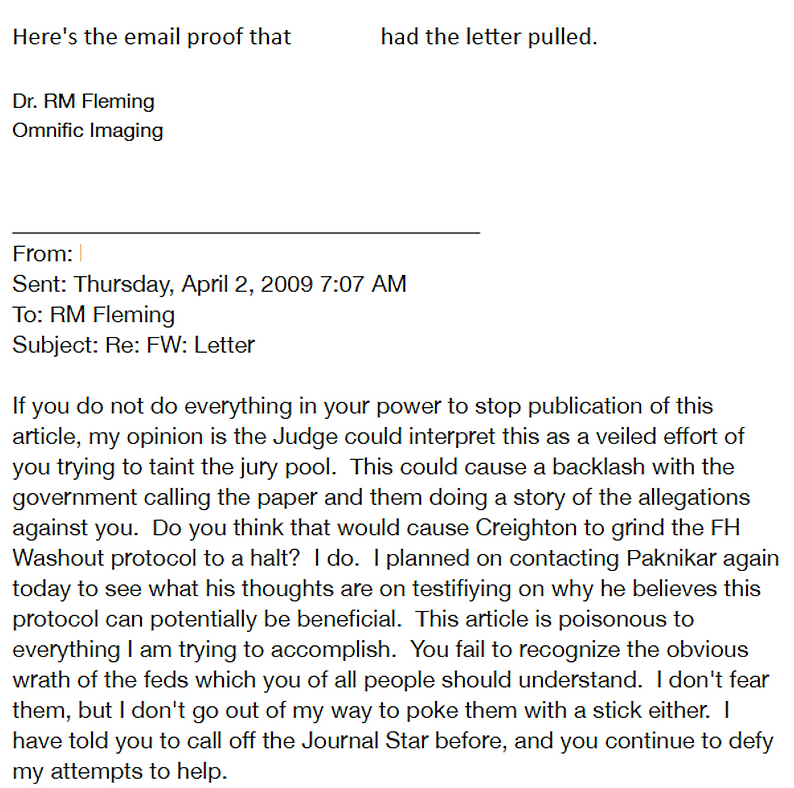 Hansen Redacted.png