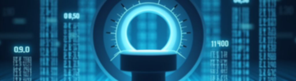f9b15f10-12c0-4dad-8500-5fe4d128388e.png
