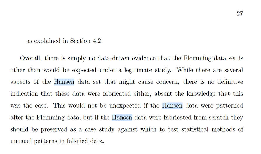 5 - Missing in 2nd Report.png
