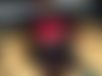 Why didn’t someone discover ITIRD and FMTVDM before Dr. Fleming?