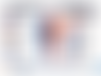 The Biological Lag: Why Disease Begins Before the Numbers Change