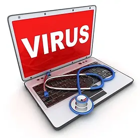 Virus-Trojan-Spyware-and-Malware-Removal-Repair-Service_700x700.webp