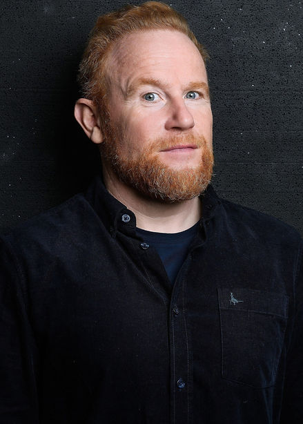 Rory O'Hanlon_edited.jpg