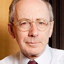 rifkind.jpeg