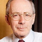 rifkind.jpeg