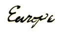 Europe_001.gif