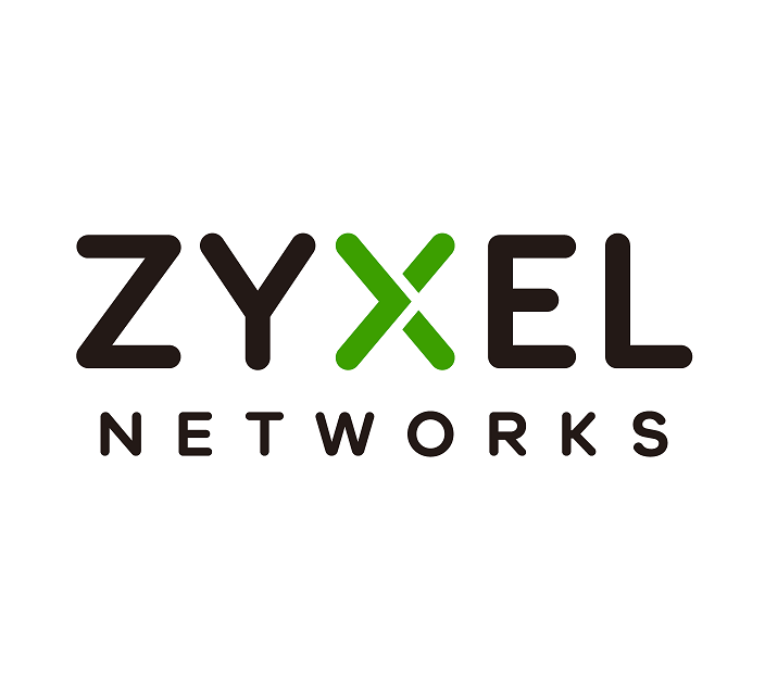 Zyxel_Networks_logo_color