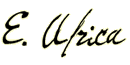 Eafrica_01.gif
