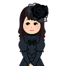 fashion_gothic_and_lolita.png