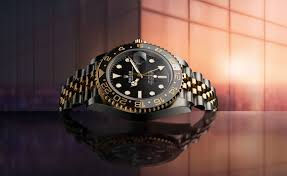 Why Invest in Luxury Watches?