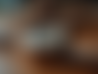 Why Timing Matters More Than Ever in the Watch Market