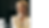 54.png