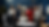 Screenshot 2025-04-04 at 4.12.36 PM.png