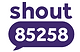 SHOUT.PNG