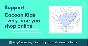 Cocoon-Kids-FB-facebook-advert (1)_edited.jpg
