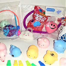 Play Packs website.jpg