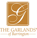 Garlands-400.png