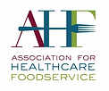 Association-for-Healthcare-Foodservice.jpg
