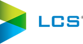 lcs-logo.png
