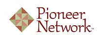 pioneer-network-logo.webp
