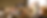 Linkedin Banner IHCA Touch Up.png