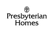 PresHomes_logo.jpg