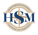 HSM logo.png