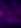 The Weird Sisrers (5).png