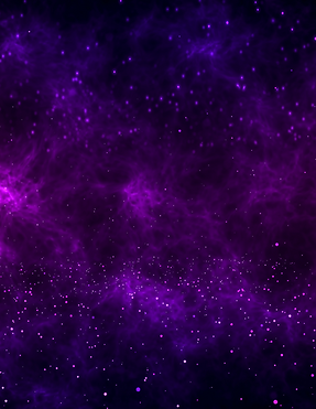 The Weird Sisrers (5).png
