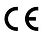 CE-Marking2.jpg