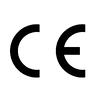CE Marking