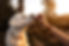 AdobeStock_215269215.jpeg