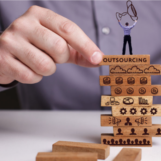 Outsourcing: Nuevas Reglas para Prestar Servicios Especializados en México