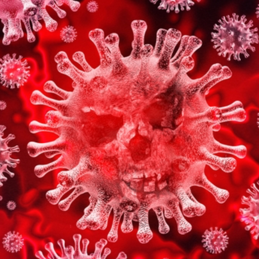 Previsión y Responsabilidad Empresarial ante el COVID-19