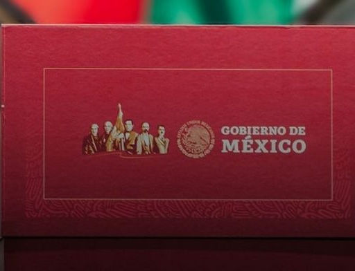 Paquete Económico 2021