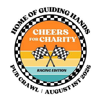 Pub Crawl August 1st 2026 (3).png