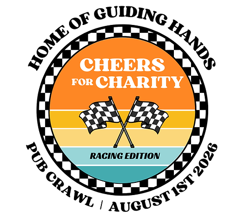 Pub Crawl  Logo.png