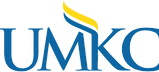 UMKC_logo.png