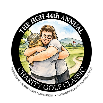 Golf Logos (4).png