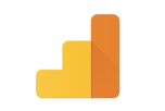analytics.png