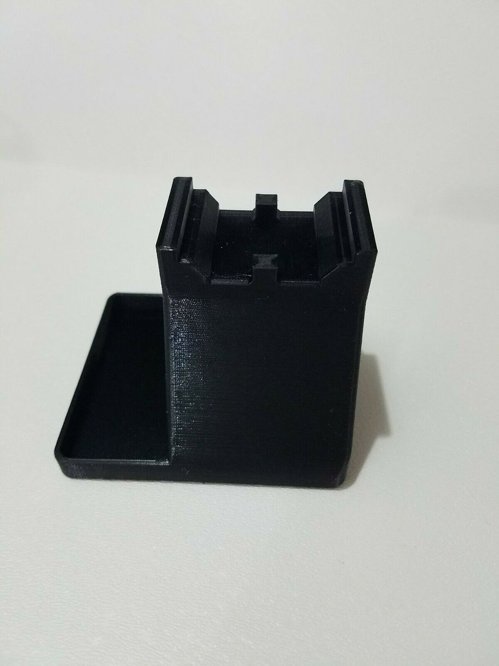 Thumbnail: DISPLAY STAND SCX24