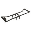 Traxxas 7714x Chassis Top Brace